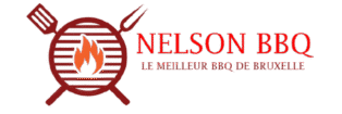 Nelson BBQ